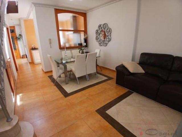 Casa en venta en l'Horta Sud, Valencia