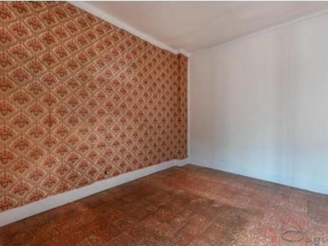 Casa en venta en l'Horta Sud, Valencia