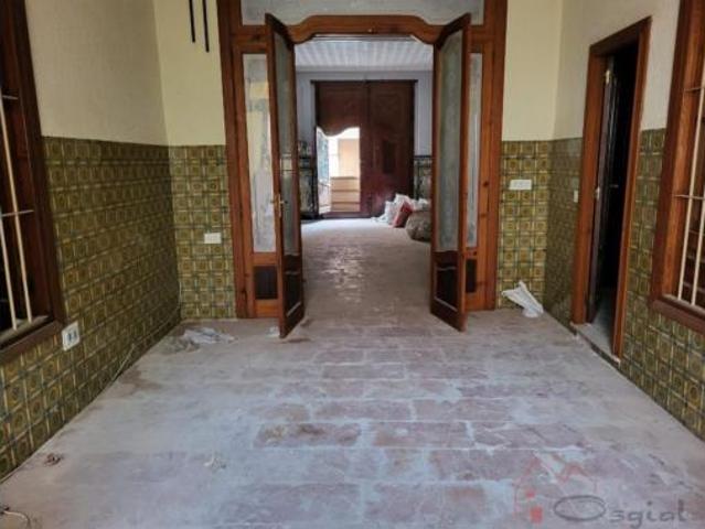 Casa en venta en l'Horta Sud, Valencia