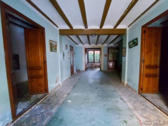 Casa en venta en l'Horta Sud, Valencia