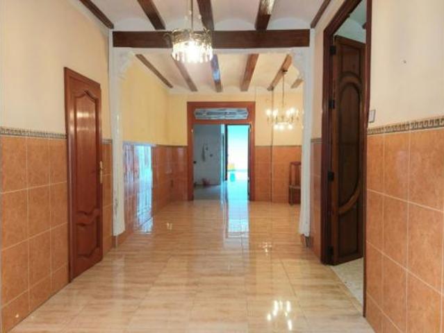 Casa en venta en l'Horta Sud, Valencia