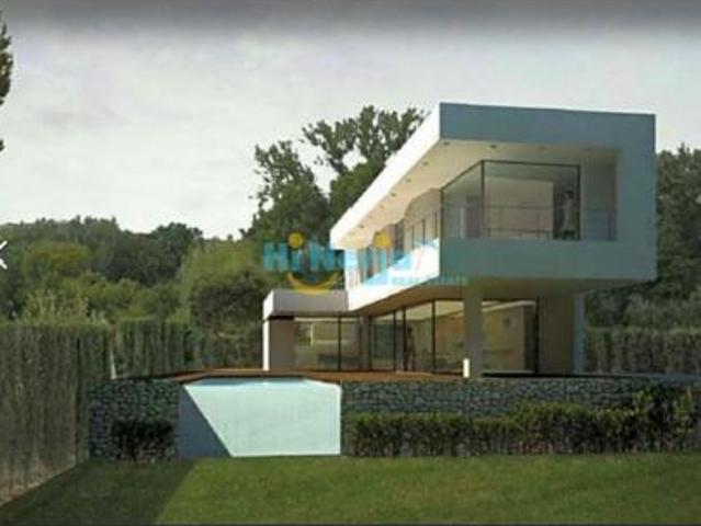 Casa en venta en La Axarquía, Andalucía