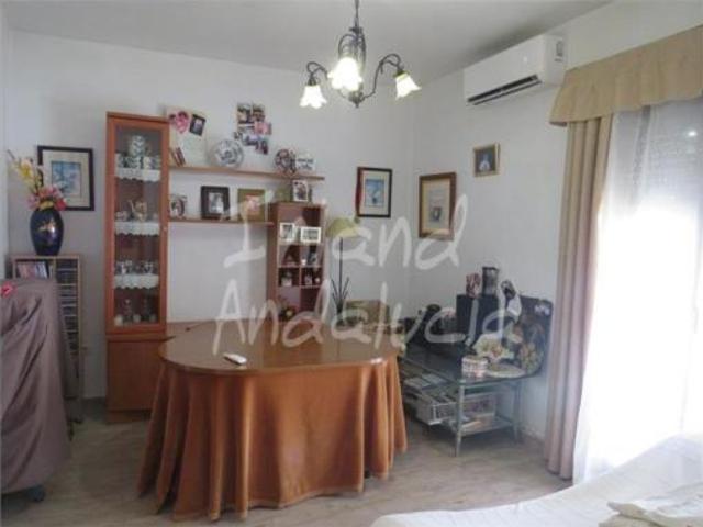 Casa en venta en Alcaudete, Andalucía