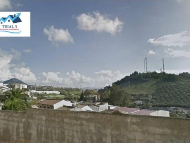 Casa en venta en Alcaudete, Andalucía