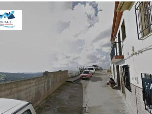 Casa en venta en Alcaudete, Andalucía