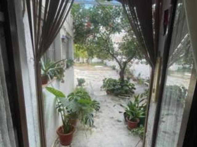 Casa en venta en Alcaudete, Andalucía