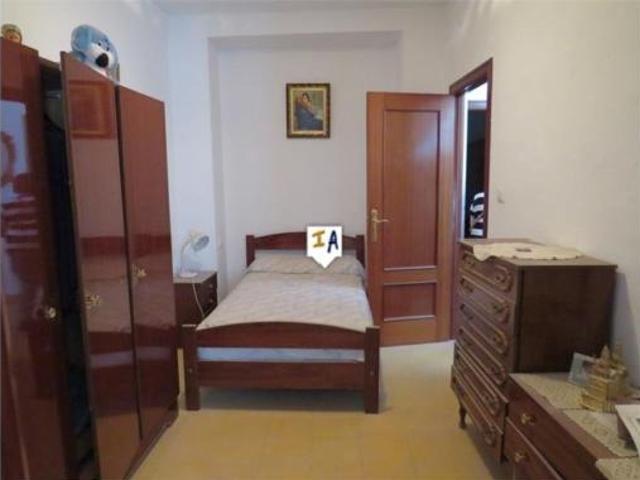 Casa en venta en Alcaudete, Andalucía