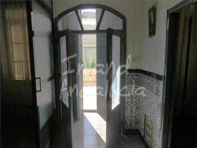 Casa en venta en Alcaudete, Andalucía