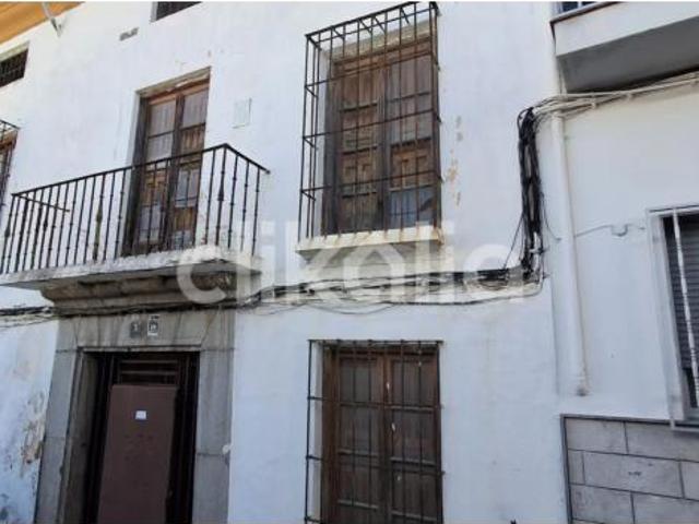 Casa en venta en Alcaudete, Andalucía