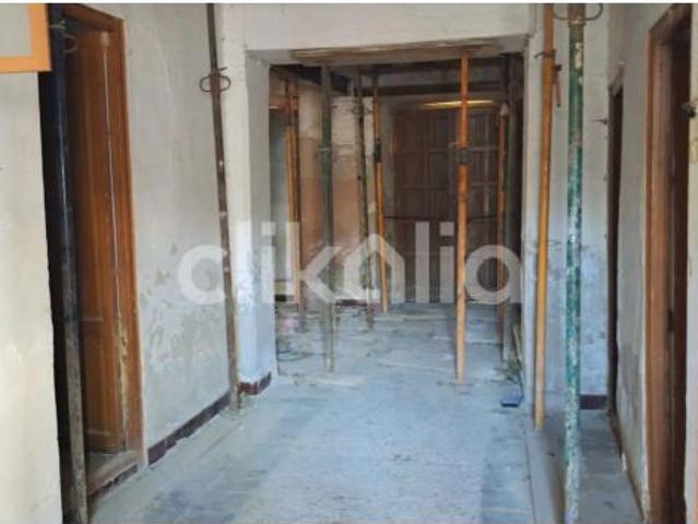 Casa en venta en Alcaudete, Andalucía