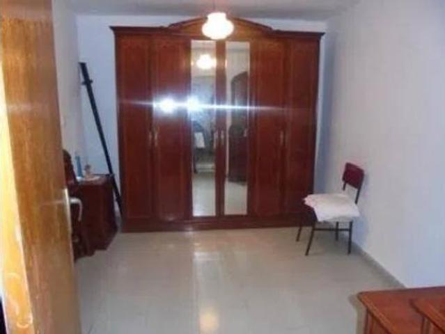 Casa en venta en Alcaudete, Andalucía