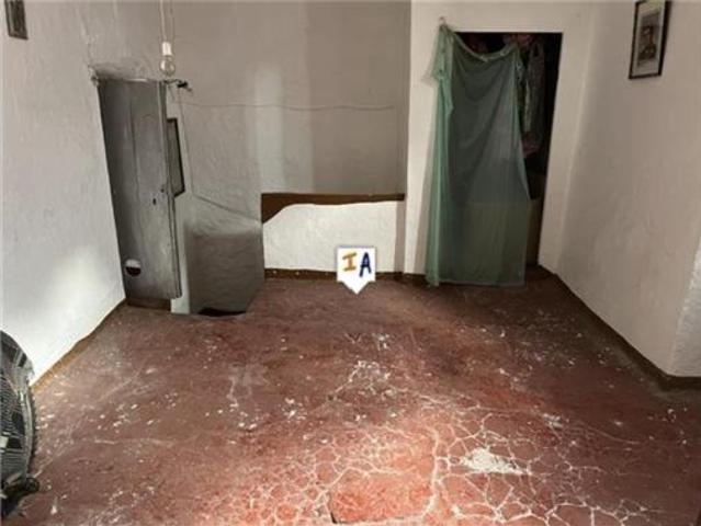 Casa en venta en Alcaudete, Andalucía