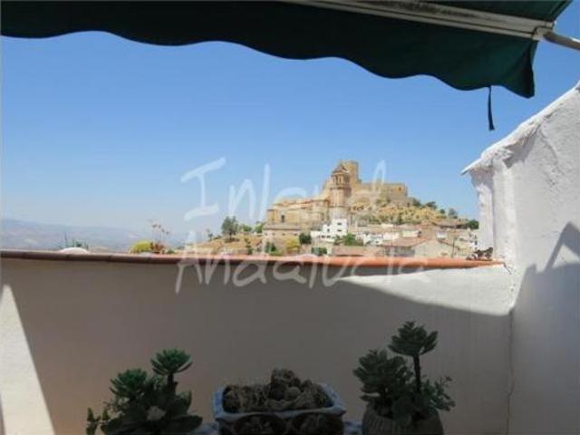Casa en venta en Alcaudete, Andalucía