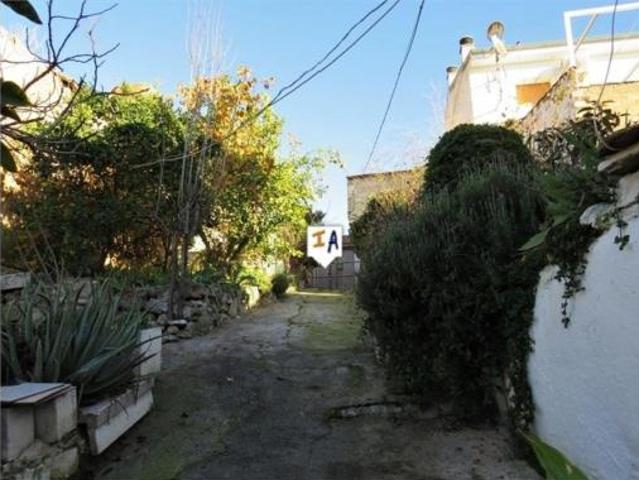 Casa en venta en Alcaudete, Andalucía