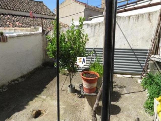 Casa en venta en Alcaudete, Jaén
