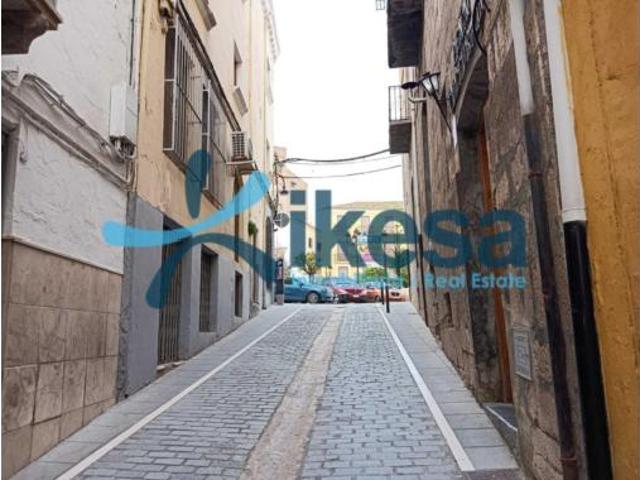 Casa en venta en Alcaudete, Andalucía