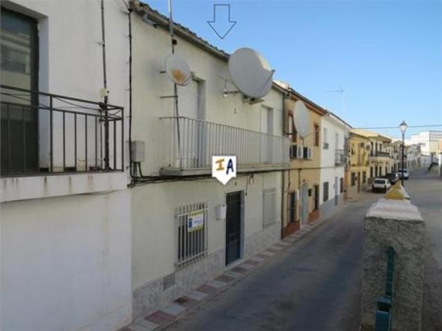 Casa en venta en Bobadilla, Alcaudete