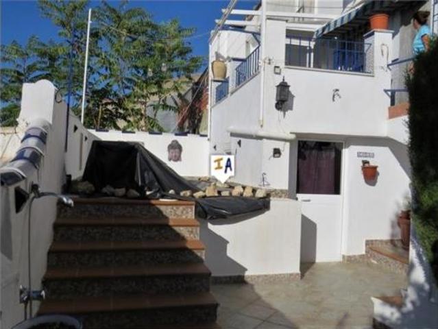 Casa en venta en Bobadilla, Alcaudete