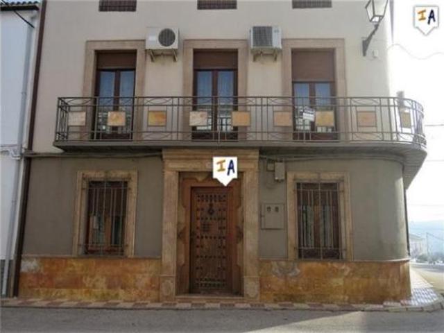 Casa en venta en Bobadilla, Alcaudete