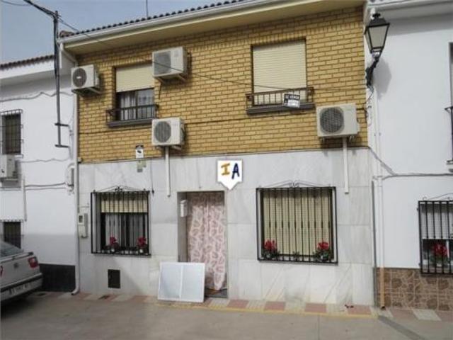 Casa en venta en Bobadilla, Alcaudete