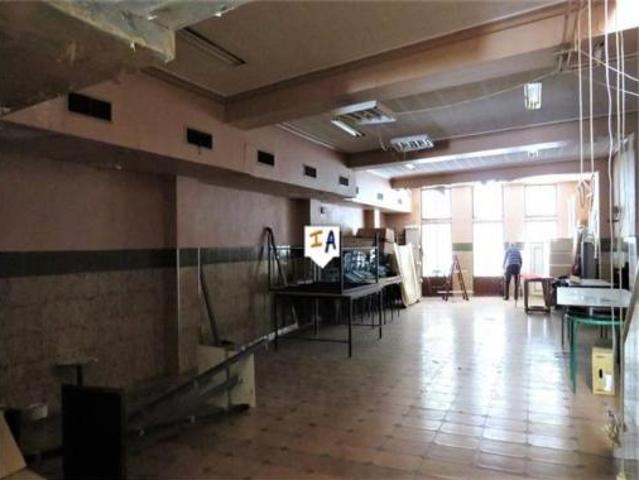 Casa en venta en Bobadilla, Alcaudete
