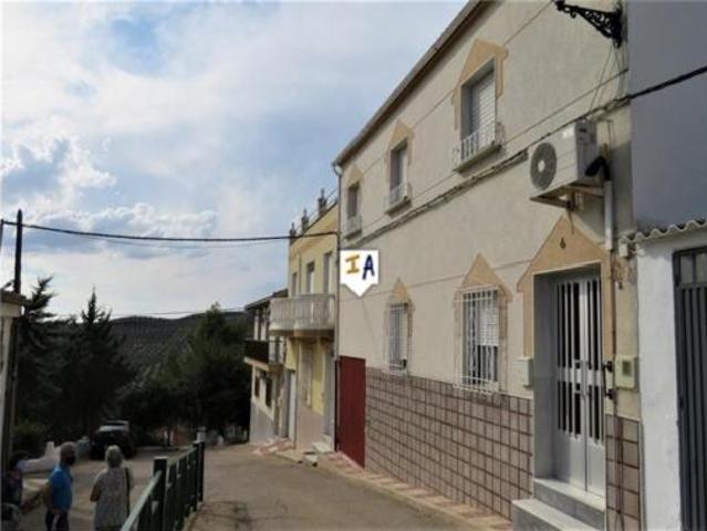 Casa en venta en Bobadilla, Alcaudete
