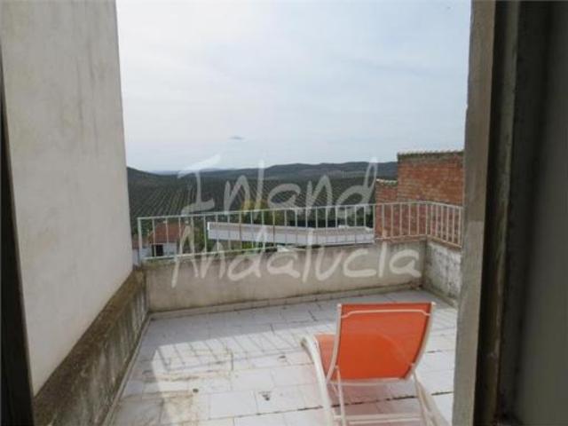 Casa en venta en Bobadilla, Alcaudete