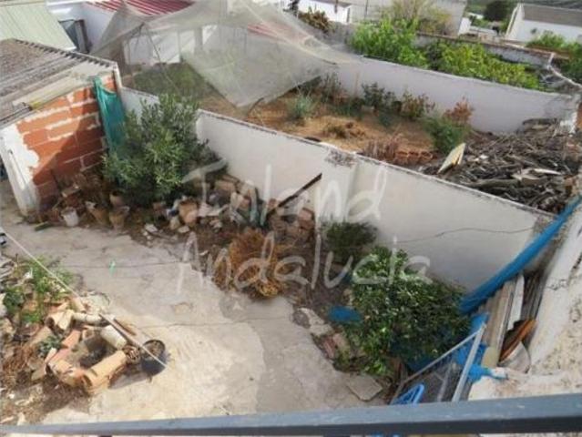 Casa en venta en Bobadilla, Alcaudete