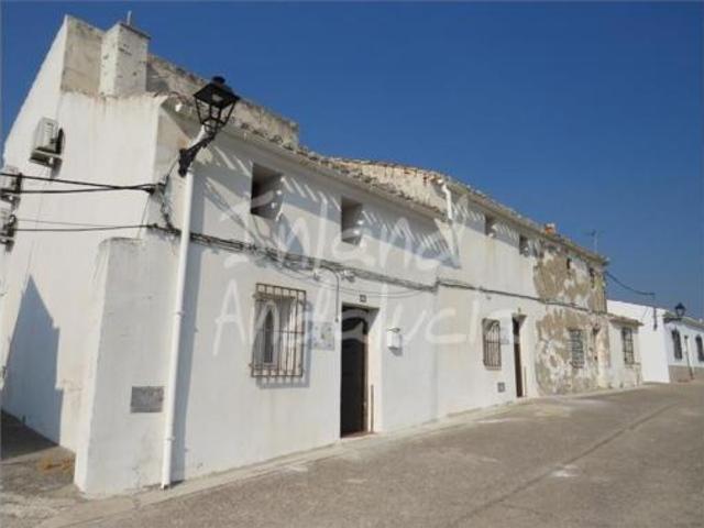 Casa en venta en Bobadilla, Alcaudete