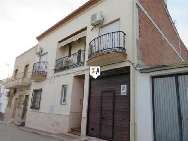 Casa en venta en Bobadilla, Alcaudete