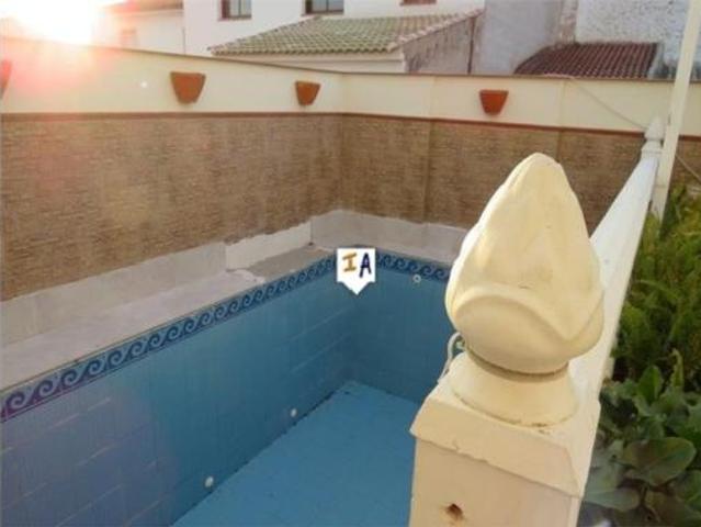 Casa en venta en Bobadilla, Alcaudete