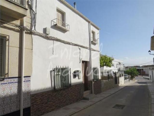 Casa en venta en Bobadilla, Alcaudete