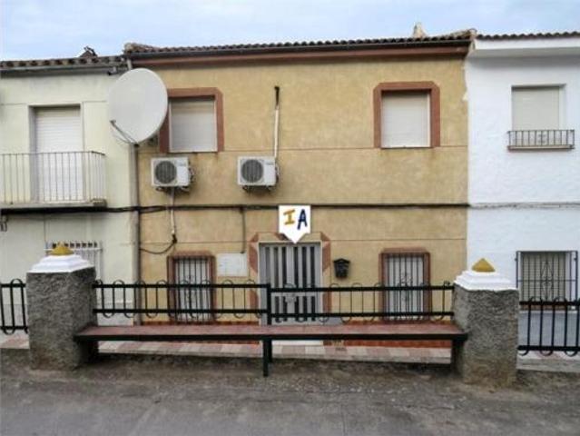 Casa en venta en Bobadilla, Alcaudete