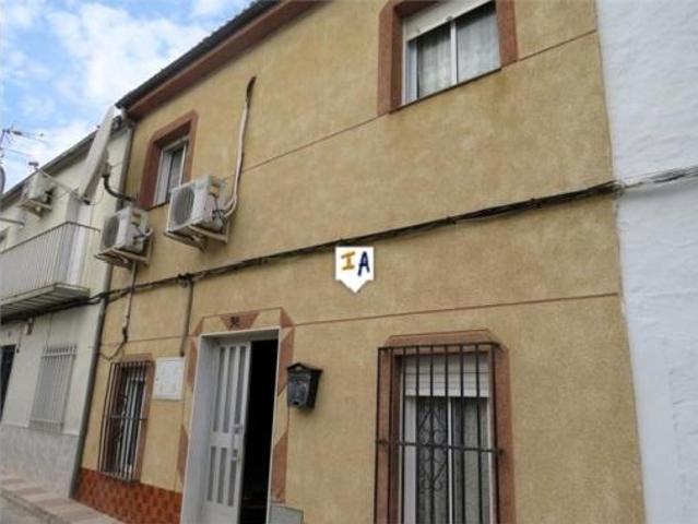 Casa en venta en Bobadilla, Alcaudete