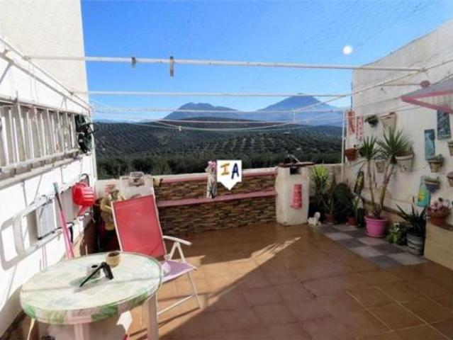 Casa en venta en Bobadilla, Alcaudete