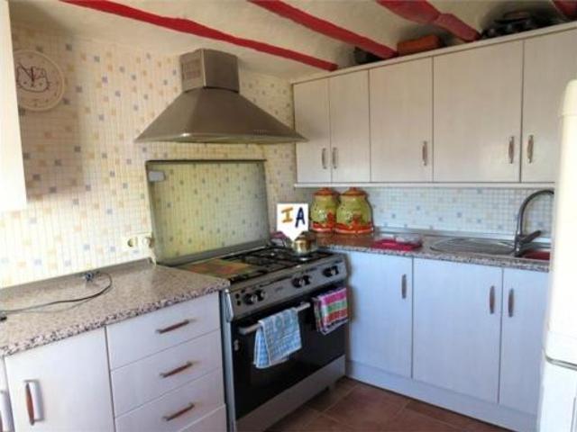 Casa en venta en Bobadilla, Alcaudete