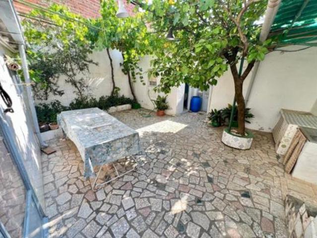Casa en venta en Alcaudete De La Jara, Castilla-La Mancha