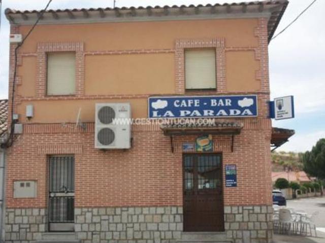 Casa en venta en Alcaudete De La Jara, Castilla-La Mancha