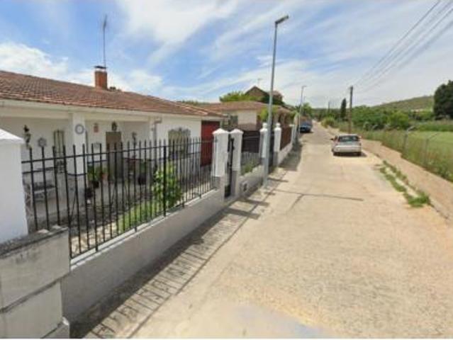 Casa en venta en Alcaudete De La Jara, Castilla-La Mancha