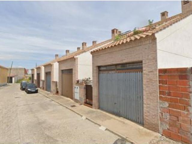 Casa en venta en Alcaudete De La Jara, Castilla-La Mancha