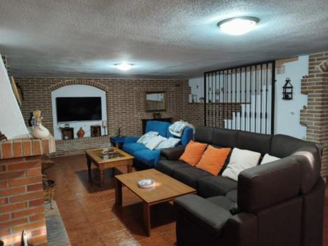 Casa en venta en Alcaudete De La Jara, Castilla-La Mancha