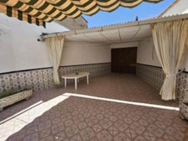 Casa en venta en Alcaudete De La Jara, Castilla-La Mancha