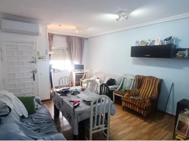 Casa en venta en Alcaudete de la Jara, Toledo