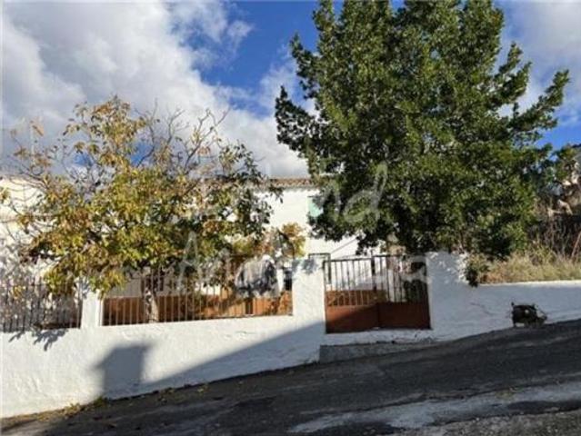 Casa en venta en Alcaudete, Andalucía