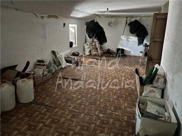 Casa en venta en Alcaudete, Andalucía