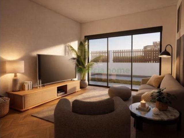 Casa en venta en Alameda de Cervera, Alcázar De San Juan