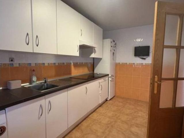 Casa en venta en Alameda de Cervera, Alcázar De San Juan