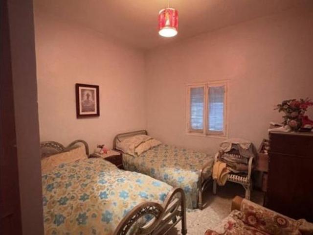 Casa en venta en Alameda de Cervera, Alcázar De San Juan