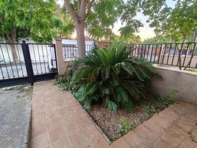 Casa en venta en Alameda de Cervera, Alcázar De San Juan