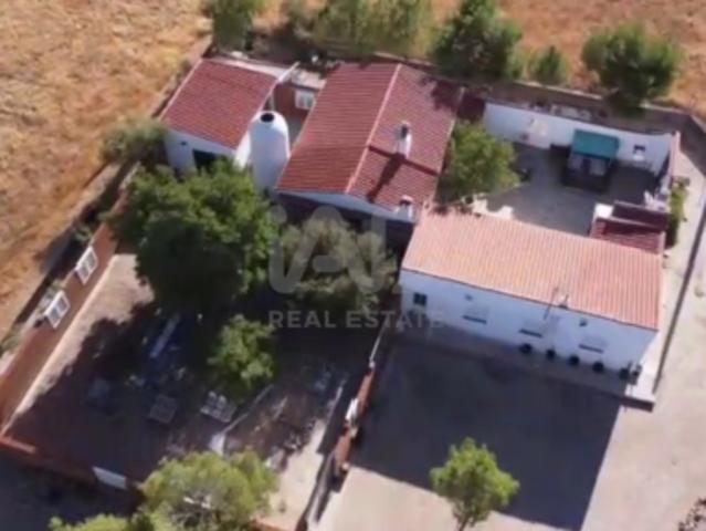 Casa en venta en Alcázar De San Juan, Castilla-La Mancha